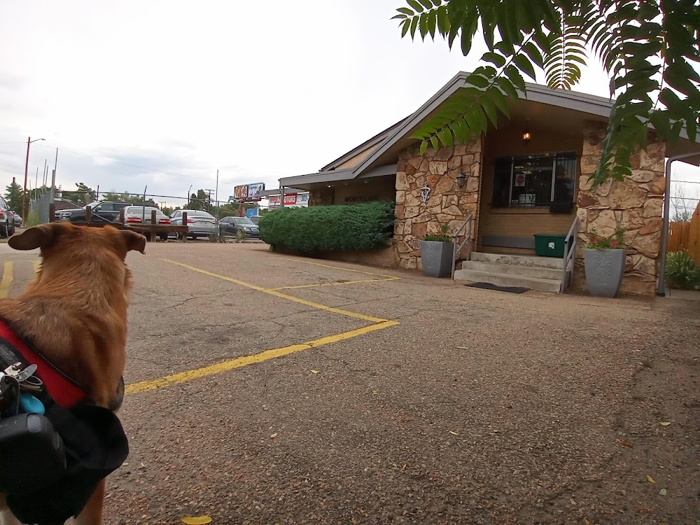 Montclair Animal Clinic